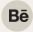短信狂轰滥炸软件